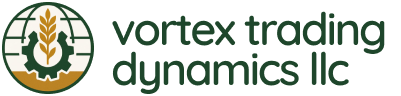 Vortex Trading Dynamics LLC